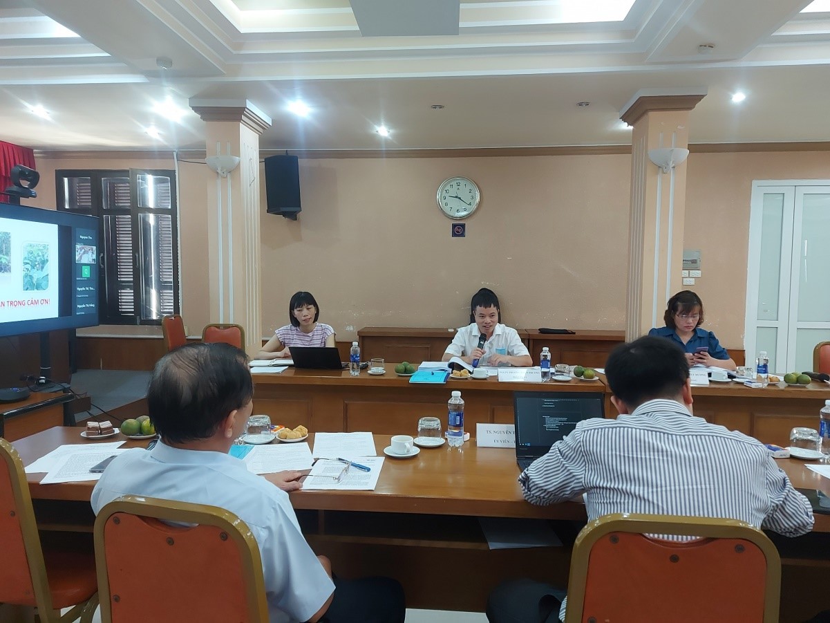 Không có ảnh
